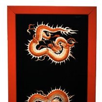 Omc 2025.013.001 (1) Edited